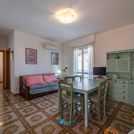Apartamento Granelli Di Sabbia Alguer Exterior foto