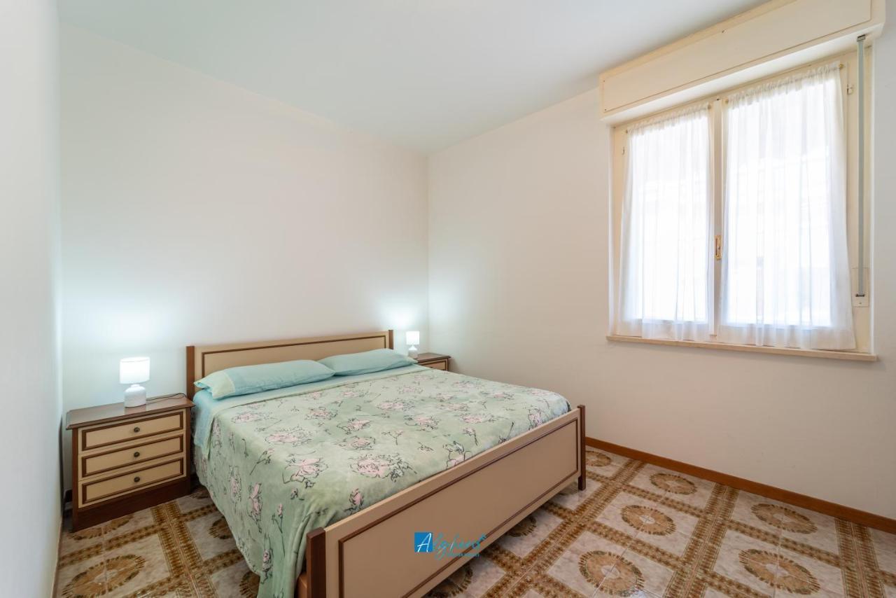 Apartamento Granelli Di Sabbia Alguer Exterior foto